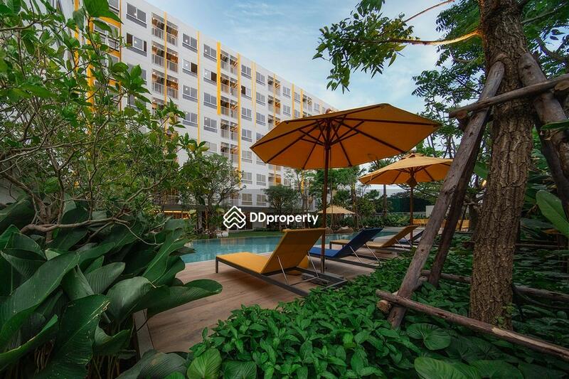 For Sale - Hay Hua Hin, Prachuap Khiri Khan