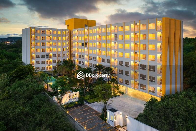 For Sale - Hay Hua Hin, Prachuap Khiri Khan
