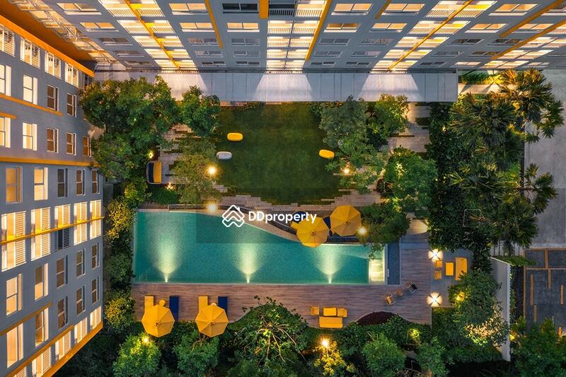 For Sale - Hay Hua Hin, Prachuap Khiri Khan