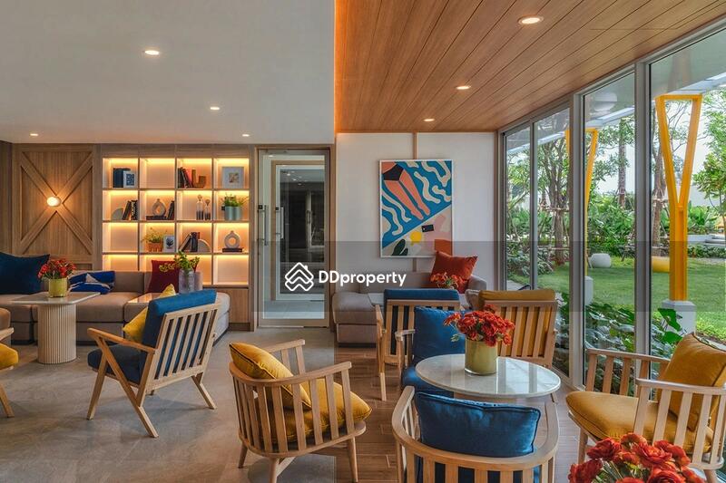 For Sale - Hay Hua Hin, Prachuap Khiri Khan