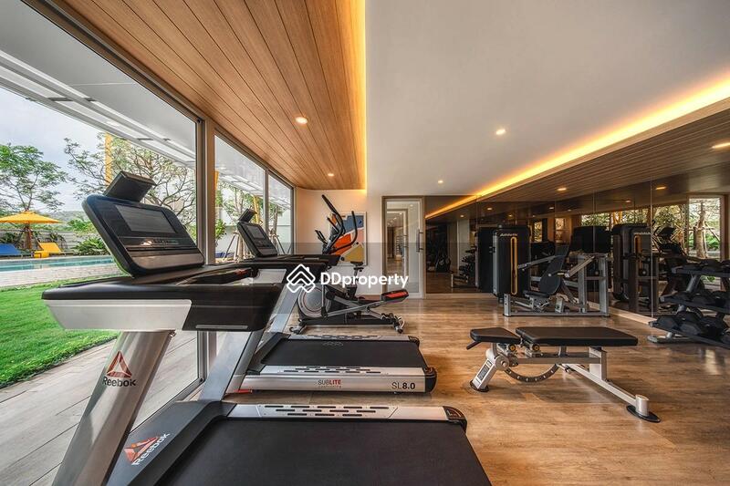 For Sale - Hay Hua Hin, Prachuap Khiri Khan