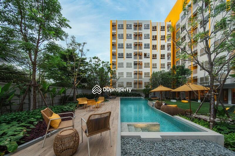 For Sale - Hay Hua Hin, Prachuap Khiri Khan