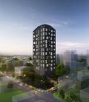 M5 @ Jalan Mutiara #0