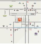 M5 @ Jalan Mutiara #0