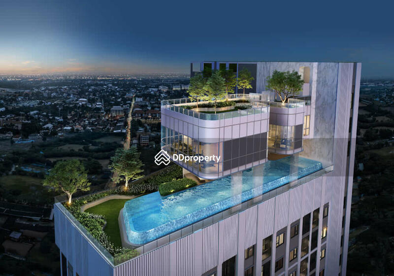 For Sale - Escent Korat, Nakhon Ratchasima