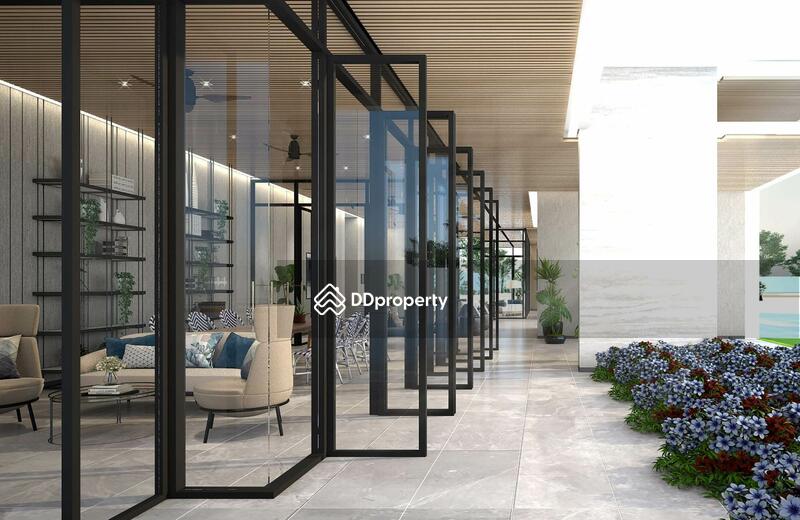 For Sale - Escent Korat, Nakhon Ratchasima