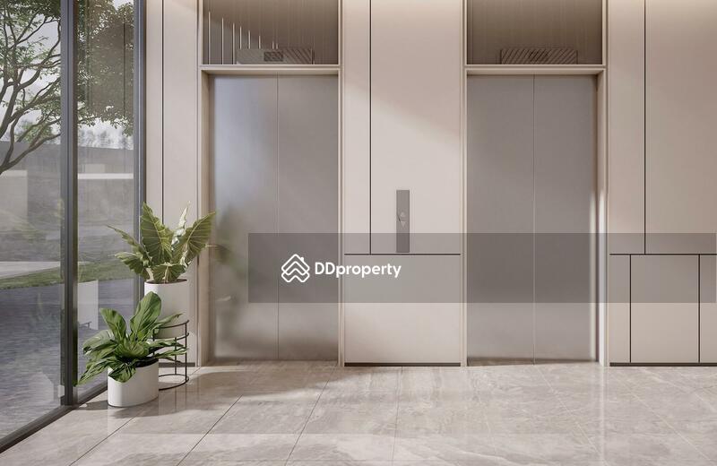 For Sale - Escent Korat, Nakhon Ratchasima