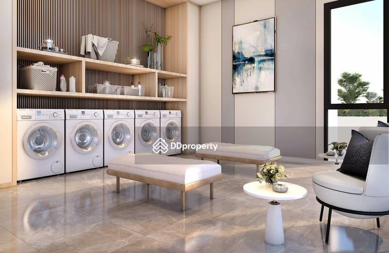 For Sale - Escent Korat, Nakhon Ratchasima