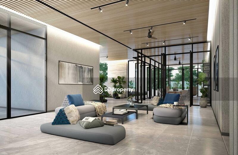 For Sale - Escent Korat, Nakhon Ratchasima