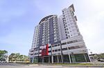 Calisa M @ Calisa Residences #0