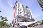 Calisa M @ Calisa Residences #0