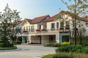 Anasiri Salaya-Pinklao