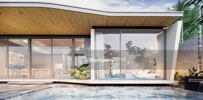 ขาย - Aileen Villas : ไอลีน วิลล่าส์, ภูเก็ต