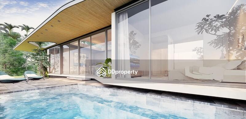 ขาย - Aileen Villas : ไอลีน วิลล่าส์, ภูเก็ต