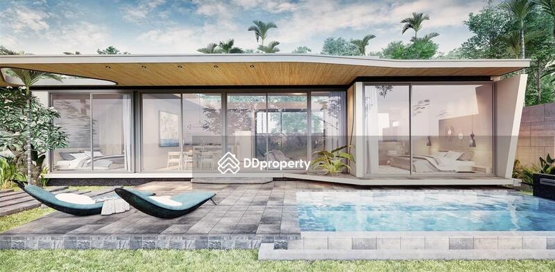 ขาย - Aileen Villas : ไอลีน วิลล่าส์, ภูเก็ต