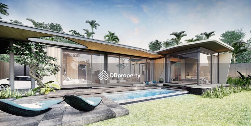 ขาย - Aileen Villas : ไอลีน วิลล่าส์, ภูเก็ต