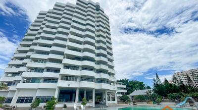 - Chukamol Condominium : ชูกมลคอนโดมิเนียม
