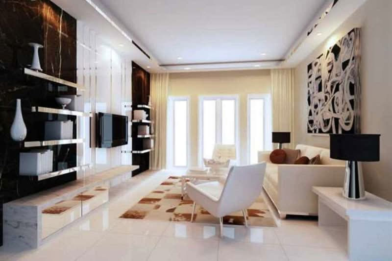 The Regina - iProperty.com.my