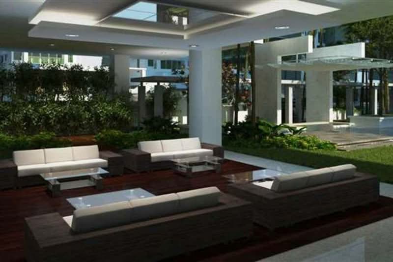The Regina - iProperty.com.my