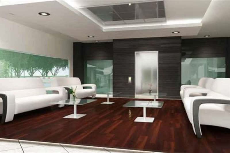The Regina - iProperty.com.my