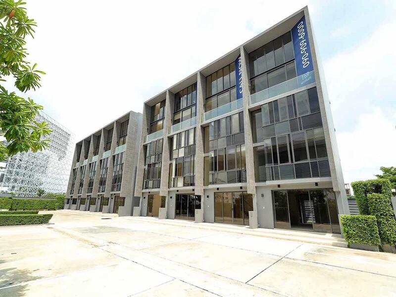 T59 Westgate : ที 59 เวสต์เกต  #0