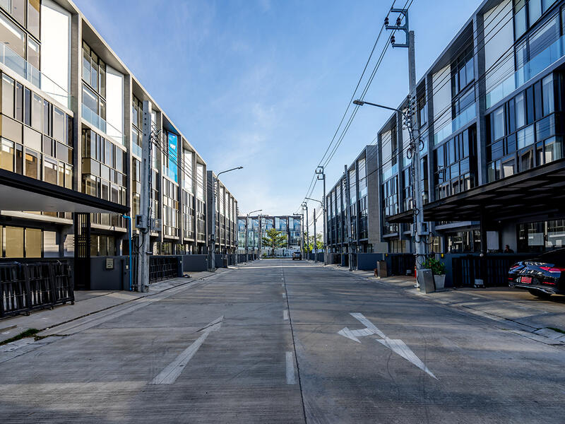 T59 Westgate : ที 59 เวสต์เกต  #0