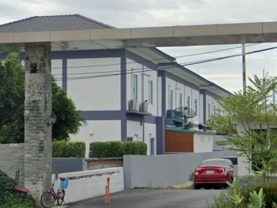 - The Joy Home : เดอะ จอย โฮม