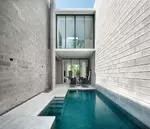 Cross Pattaya Oceanphere #0