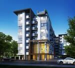 The September Salaya : เดอะ เซ็ปเท็มเบอร์ ศาลายา #0