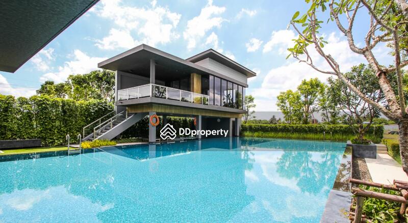 ขาย - Mantana Wongwaen-Bangbon : บ้านมัณฑนา วงแหวน-บางบอน, กรุงเทพ