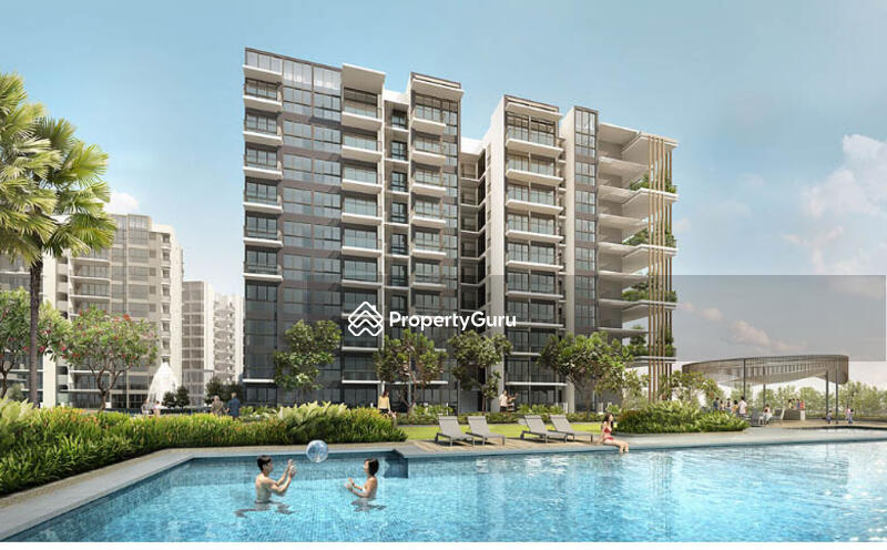 Northpoint City at Sembawang / Yishun in SG | CommercialGuru