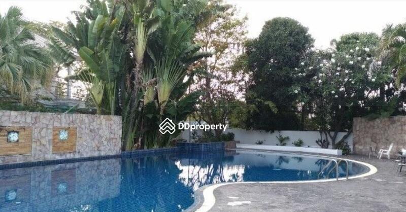 For Sale - Areeyachaba Nuanchan 56, Bangkok