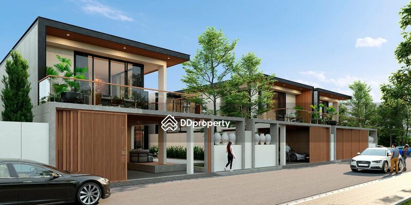 For Sale - WamDom Villas Rawai, Phuket
