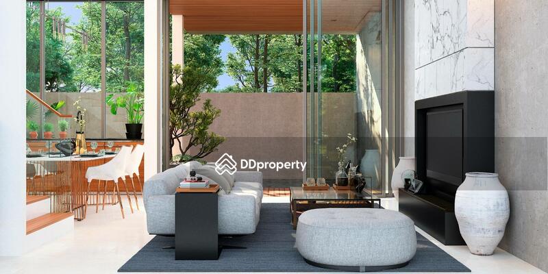 For Sale - WamDom Villas Rawai, Phuket