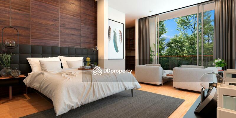 For Sale - WamDom Villas Rawai, Phuket