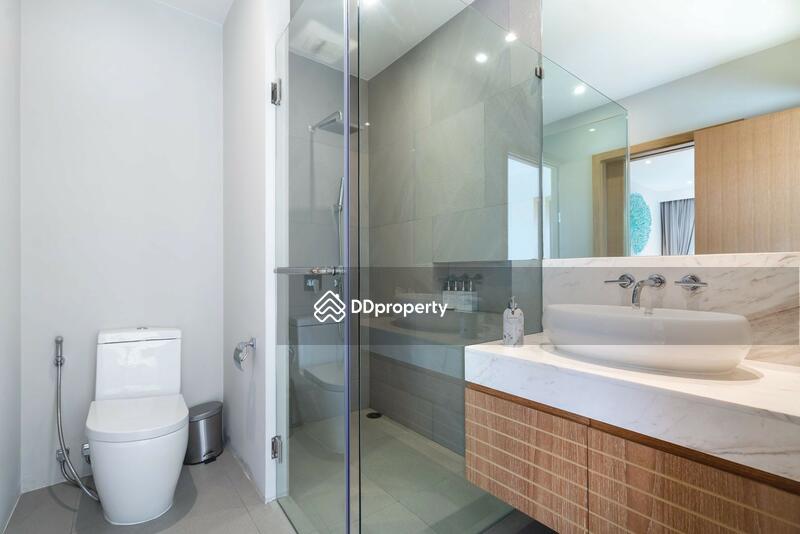For Rent - Trichada Essence, Phuket