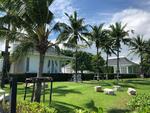 Malibu Khao Tao : มาลิบู เขา เต่า #0