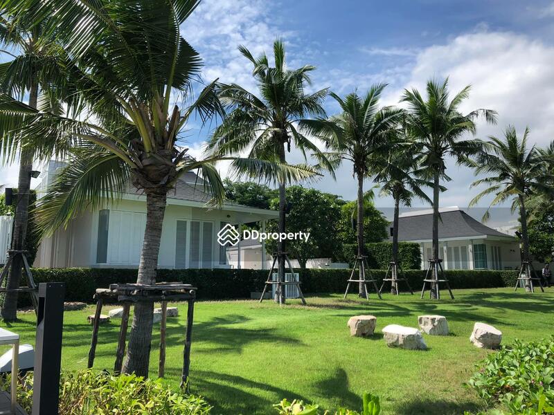 ให้เช่า - Malibu Khao Tao : มาลิบู เขา เต่า, ประจวบคีรีขันธ์