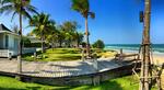 Malibu Khao Tao : มาลิบู เขา เต่า #0