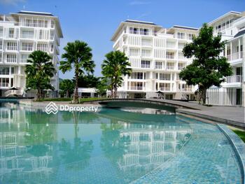 Malibu Khao Tao : มาลิบู เขา เต่า
