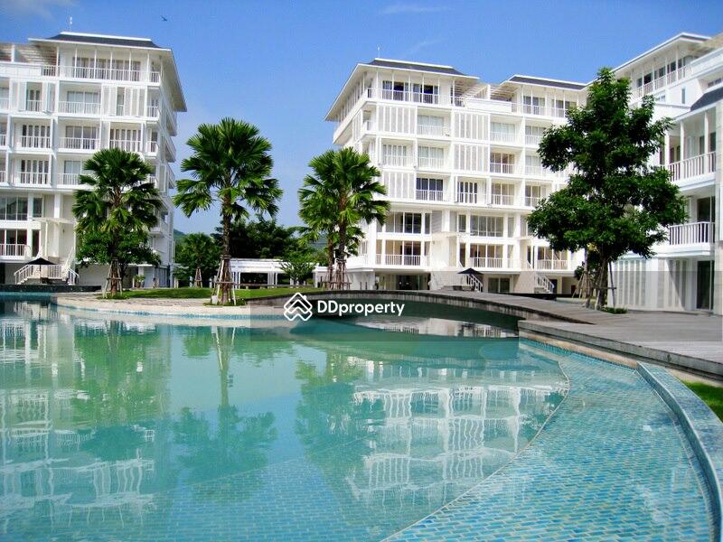 ให้เช่า - Malibu Khao Tao : มาลิบู เขา เต่า, ประจวบคีรีขันธ์