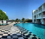 Malibu Khao Tao : มาลิบู เขา เต่า #0