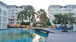 Malibu Khao Tao : มาลิบู เขา เต่า #0