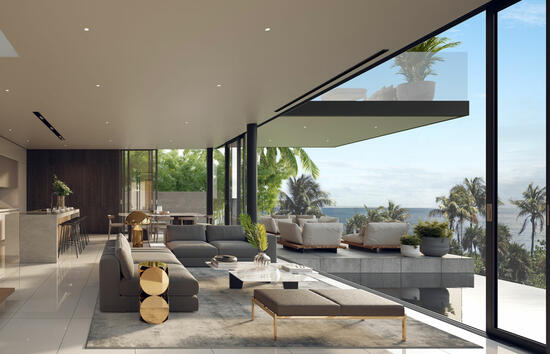 For Sale - Isola Phuket, Phuket