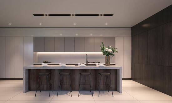 For Sale - Isola Phuket, Phuket