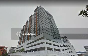 228 Kondominium