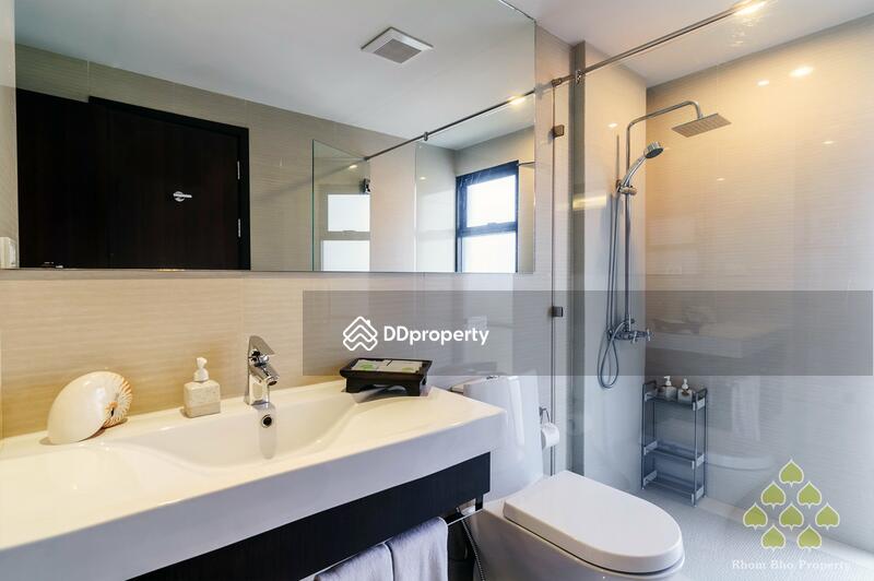 For Rent - The Title Rawai (Phase 1 & 2), Phuket