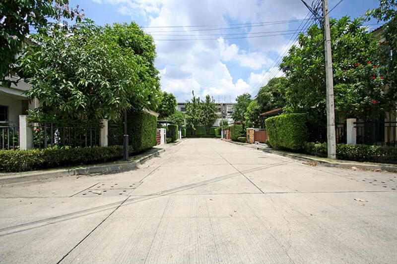 Life Bangkok Boulevard Ratchavipha : ไลฟ์ บางกอก บูเลอวาร์ด รัชวิภา #0