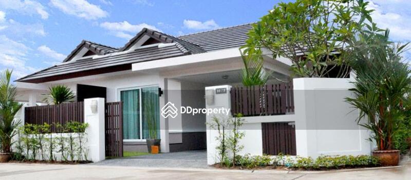 For Rent - The Happy Place, Phuket