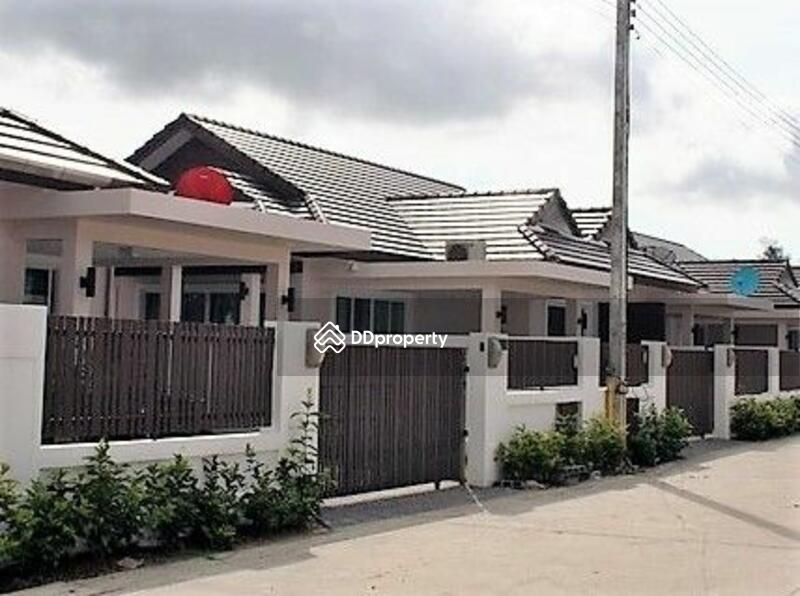For Rent - The Happy Place, Phuket